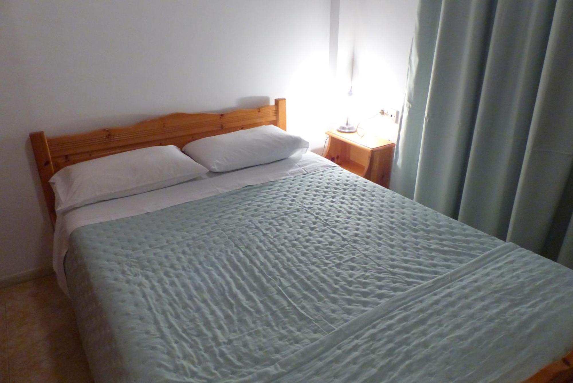 Apartmán Circe Pansion *
