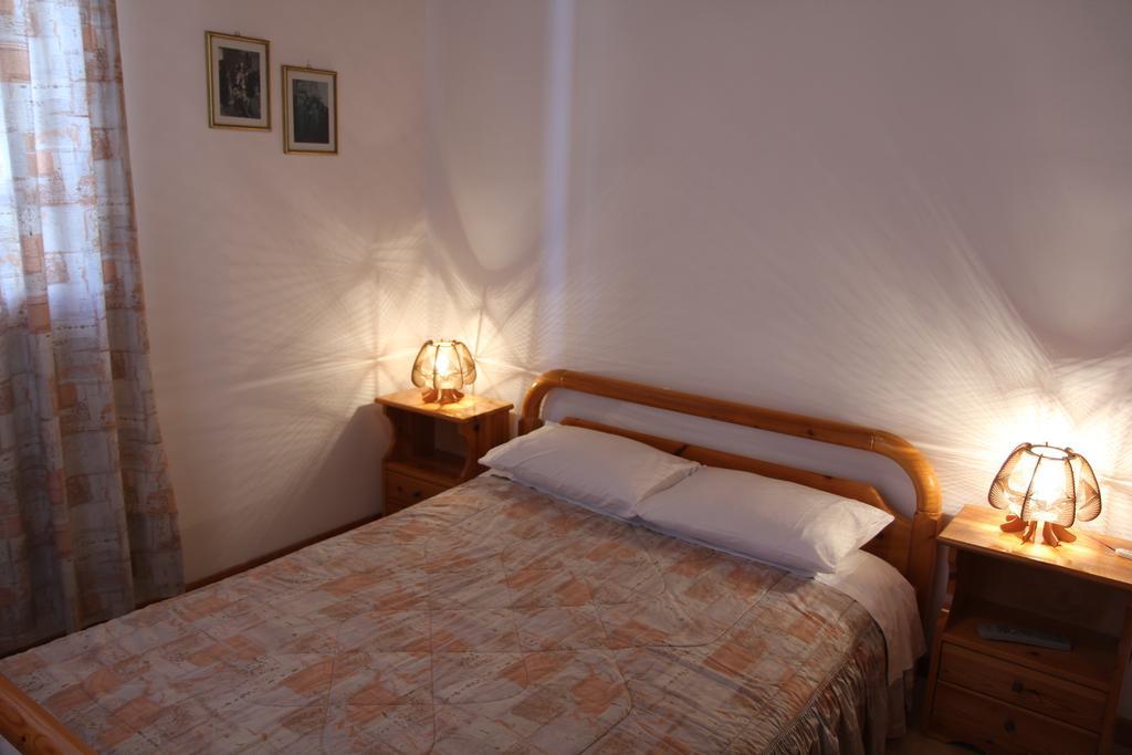 Apartament Circe Pansion *