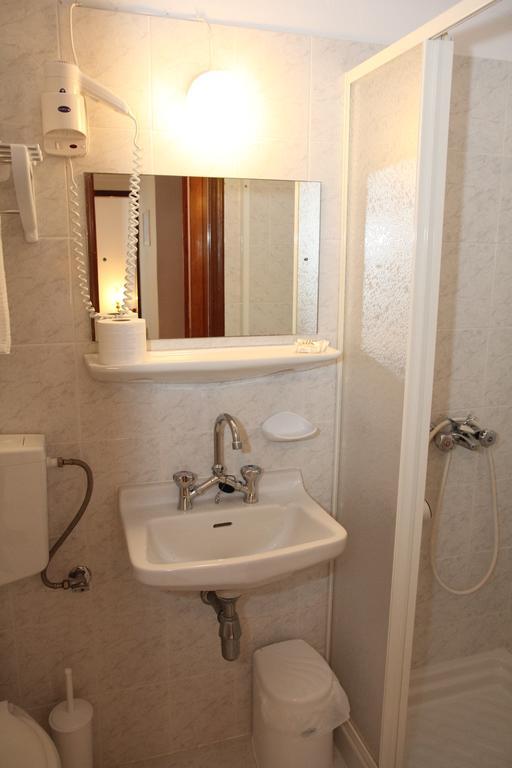 Circe Pansion Apartament